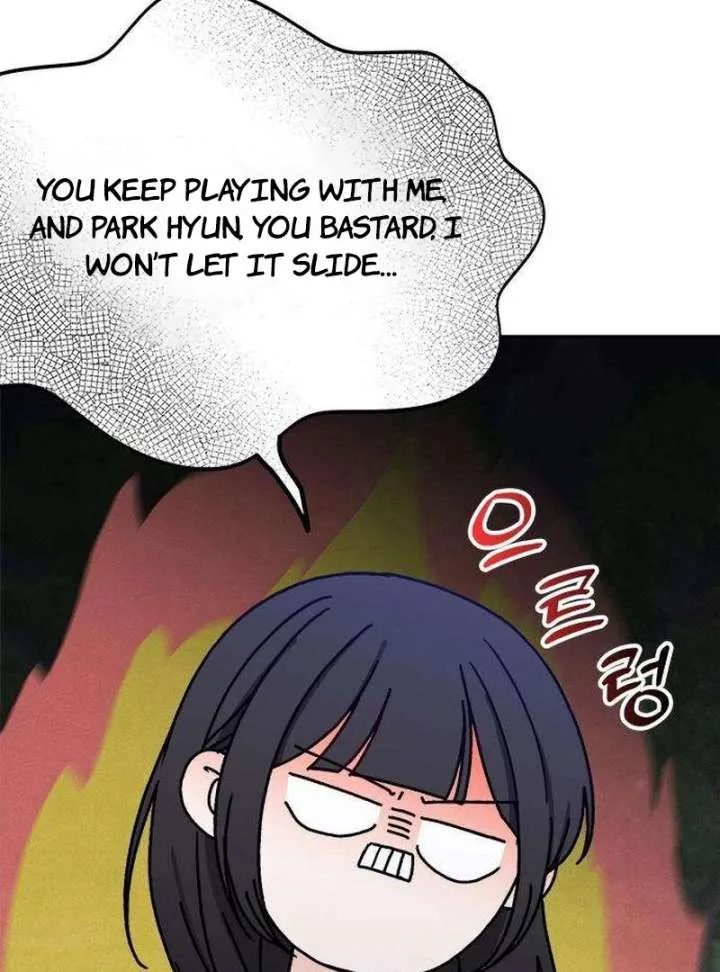 My Meddler in Love Chapter 3 page 55