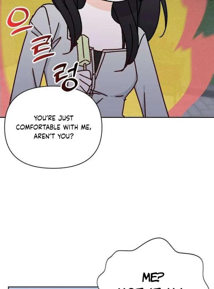 My Meddler in Love Chapter 3 page 56