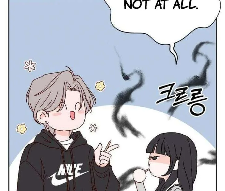 My Meddler in Love Chapter 3 page 57