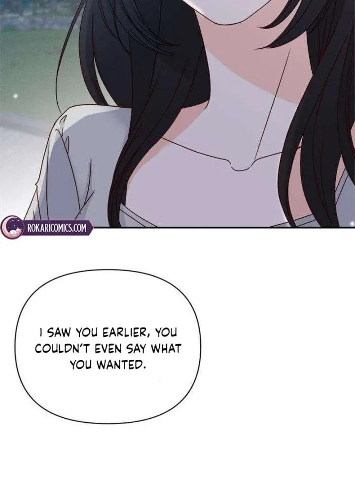 My Meddler in Love Chapter 3 page 60