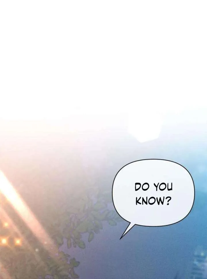 My Meddler in Love Chapter 3 page 61