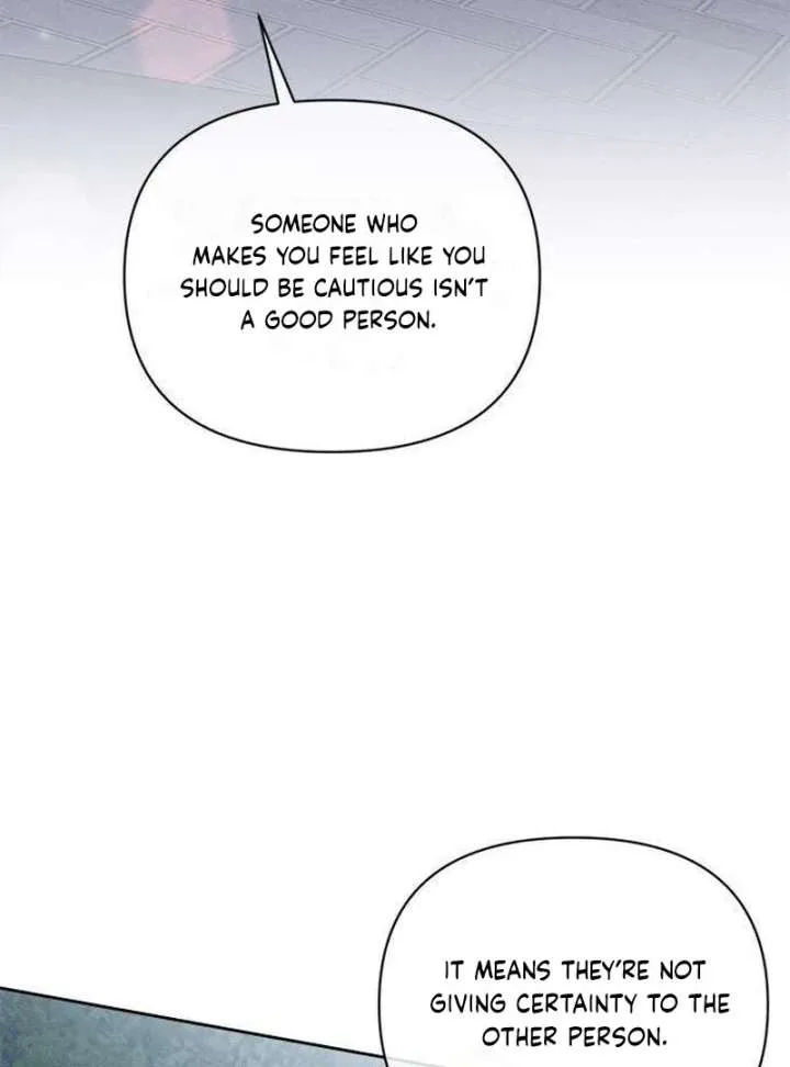 My Meddler in Love Chapter 3 page 63