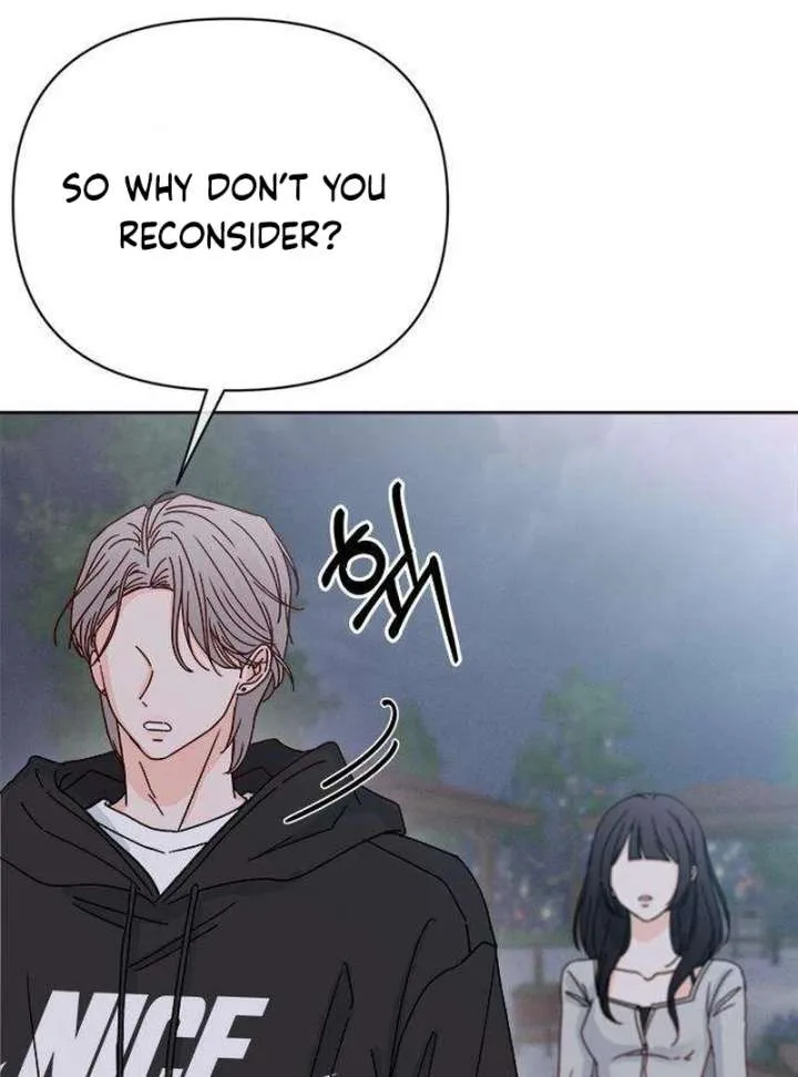 My Meddler in Love Chapter 3 page 65