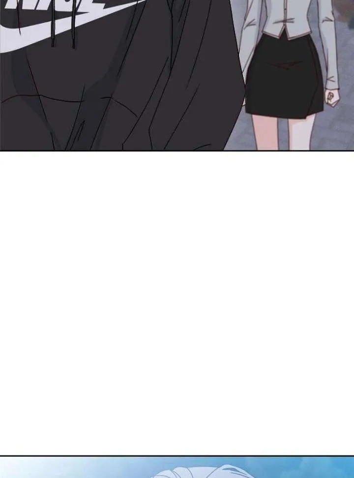 My Meddler in Love Chapter 3 page 66