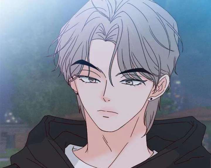 My Meddler in Love Chapter 3 page 67