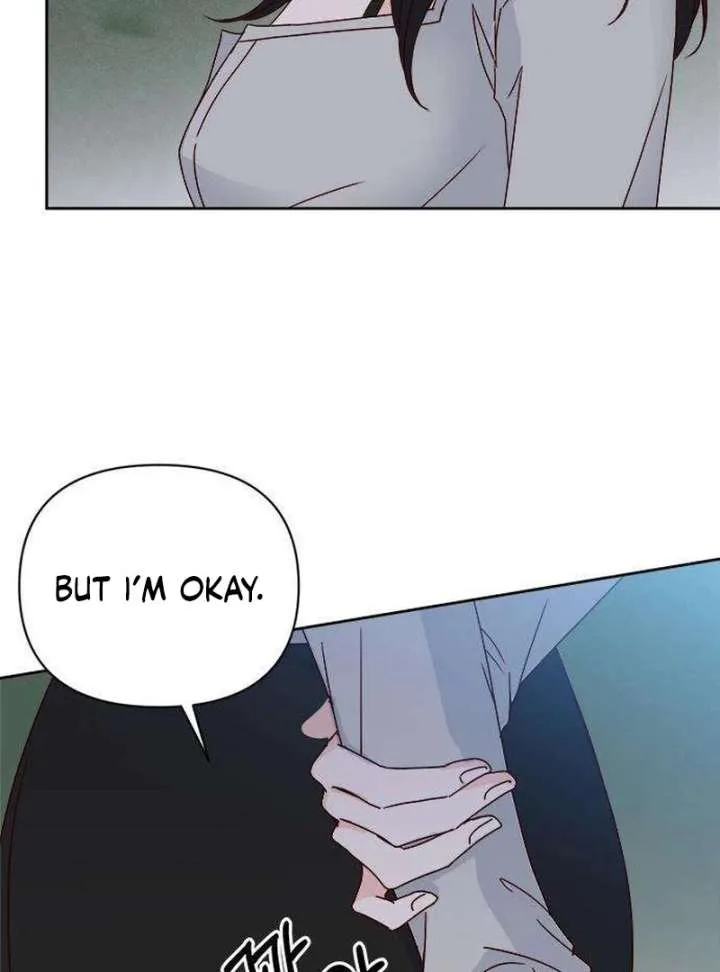 My Meddler in Love Chapter 3 page 75
