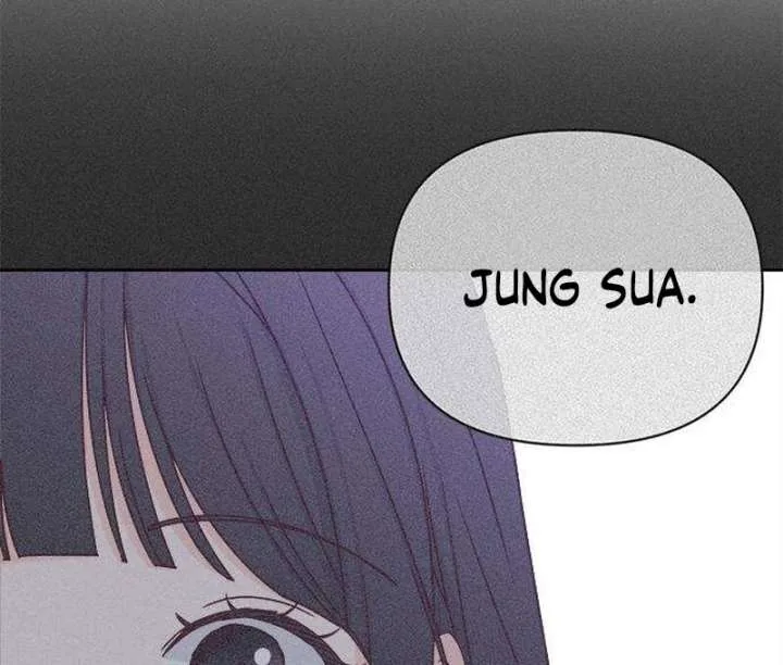 My Meddler in Love Chapter 3 page 77