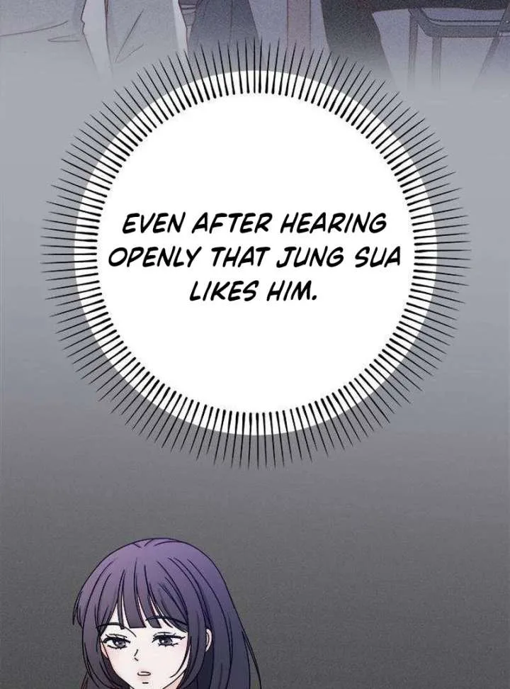 My Meddler in Love Chapter 3 page 80