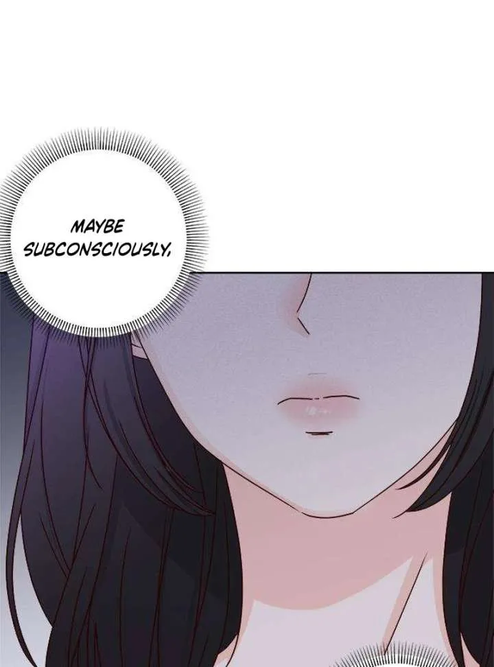 My Meddler in Love Chapter 3 page 82