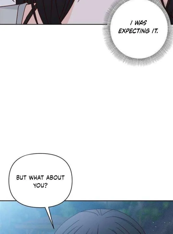 My Meddler in Love Chapter 3 page 83