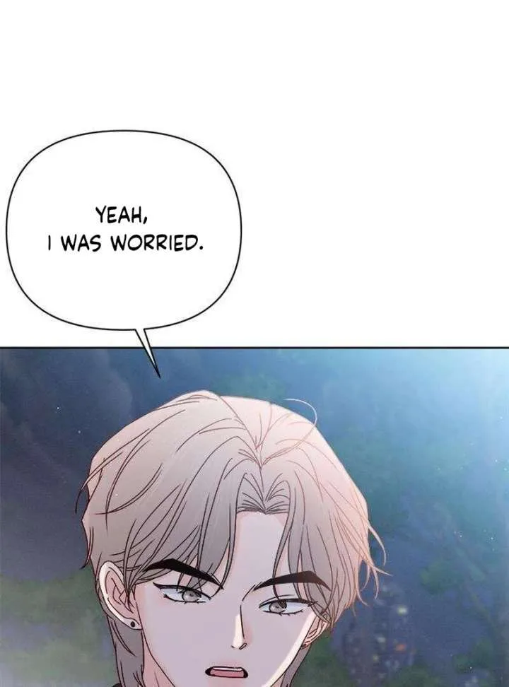 My Meddler in Love Chapter 3 page 85