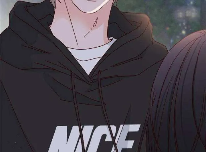 My Meddler in Love Chapter 3 page 86