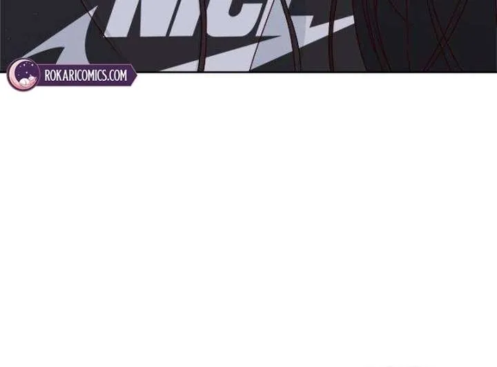 My Meddler in Love Chapter 3 page 87