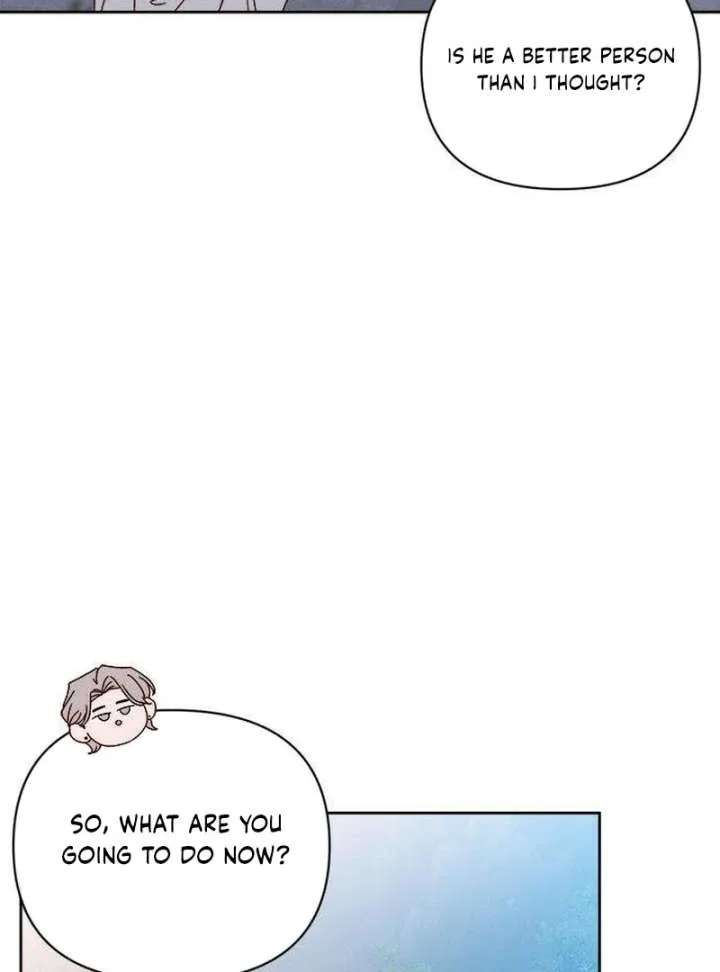 My Meddler in Love Chapter 3 page 91