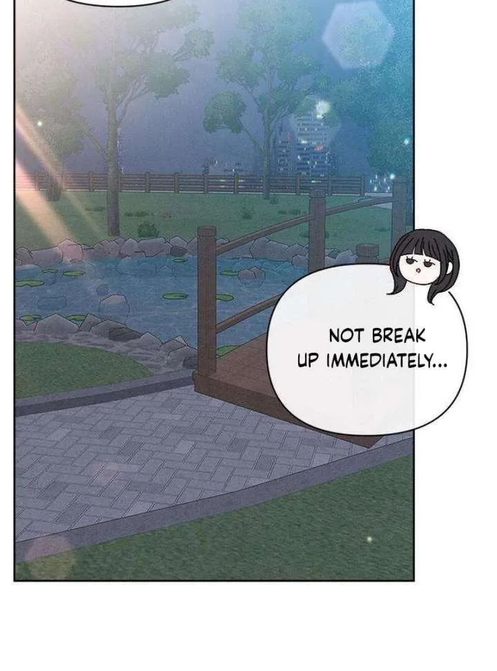 My Meddler in Love Chapter 3 page 92