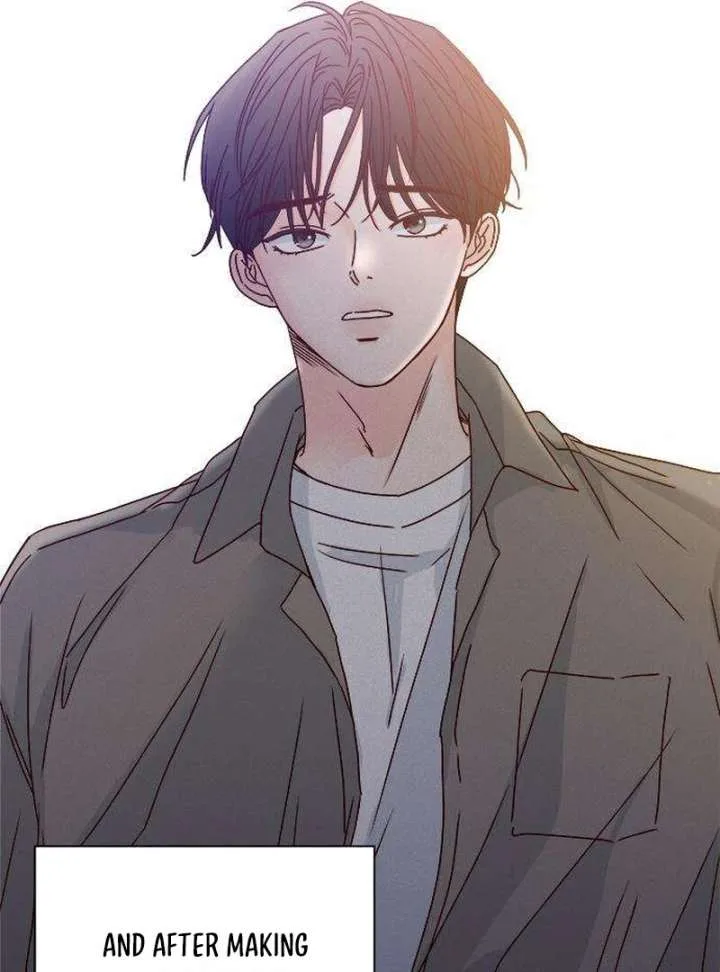 My Meddler in Love Chapter 3 page 97