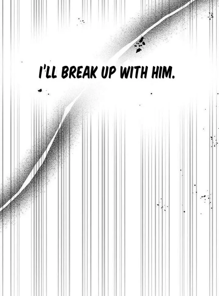 My Meddler in Love Chapter 3 page 99