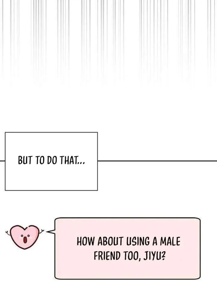My Meddler in Love Chapter 3 page 100