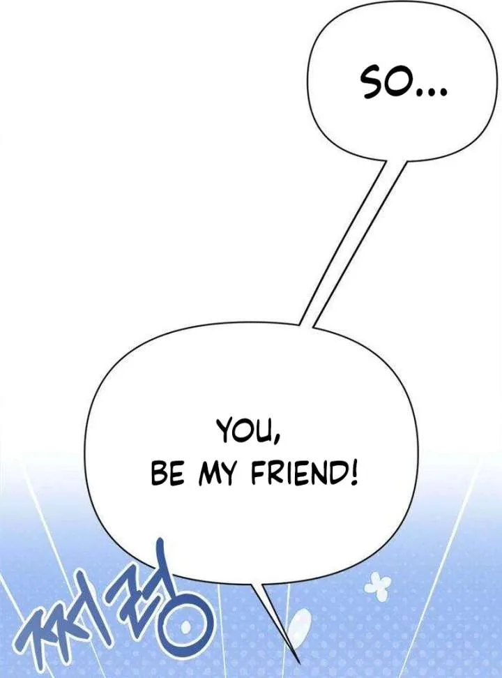 My Meddler in Love Chapter 3 page 107