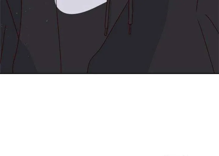 My Meddler in Love Chapter 3 page 106