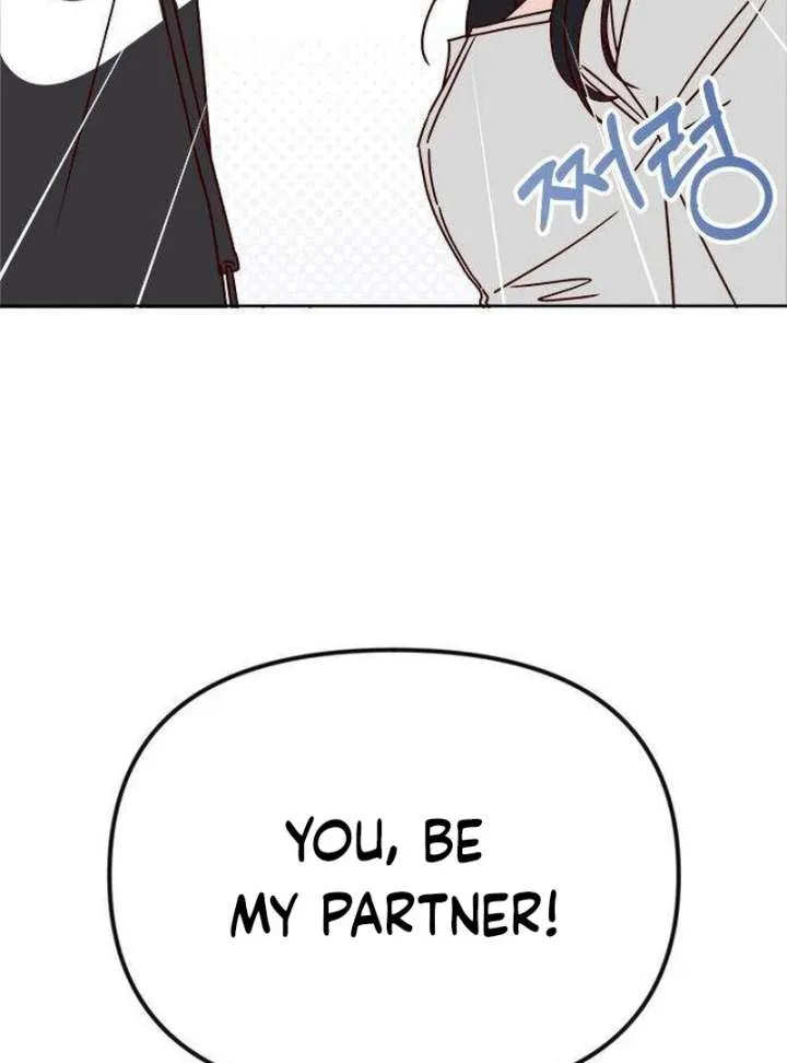 My Meddler in Love Chapter 3 page 109