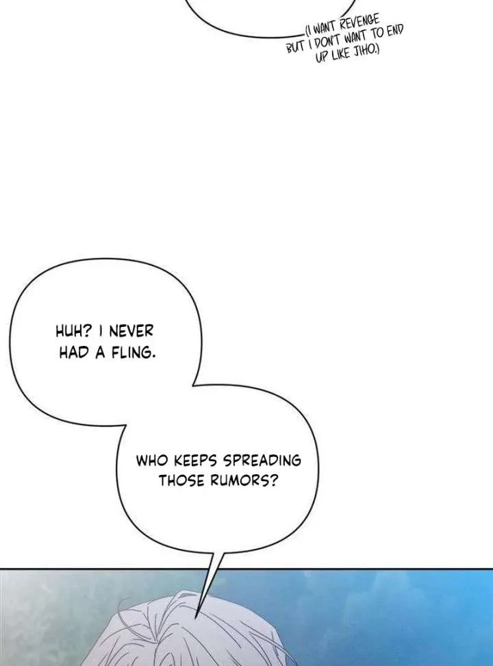 My Meddler in Love Chapter 3 page 113