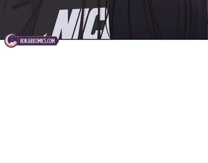 My Meddler in Love Chapter 3 page 115