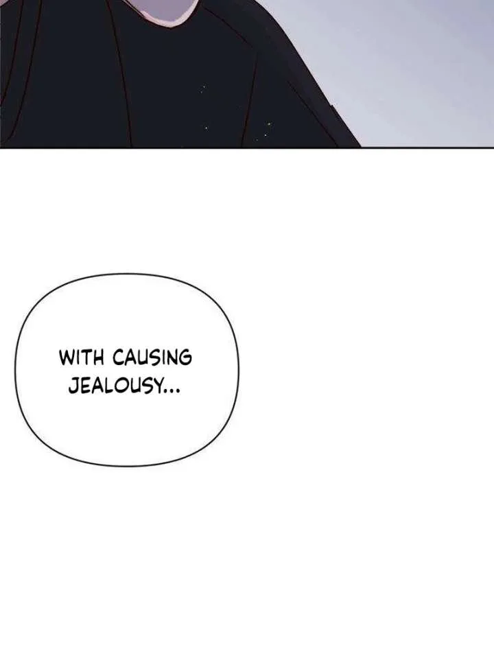 My Meddler in Love Chapter 3 page 117