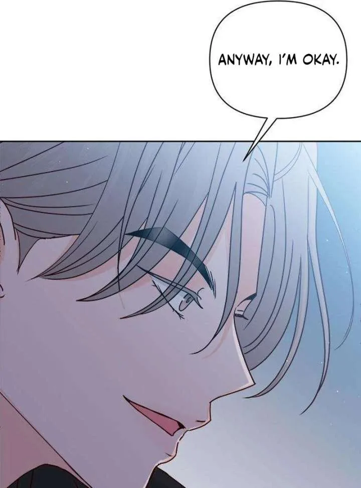 My Meddler in Love Chapter 3 page 116