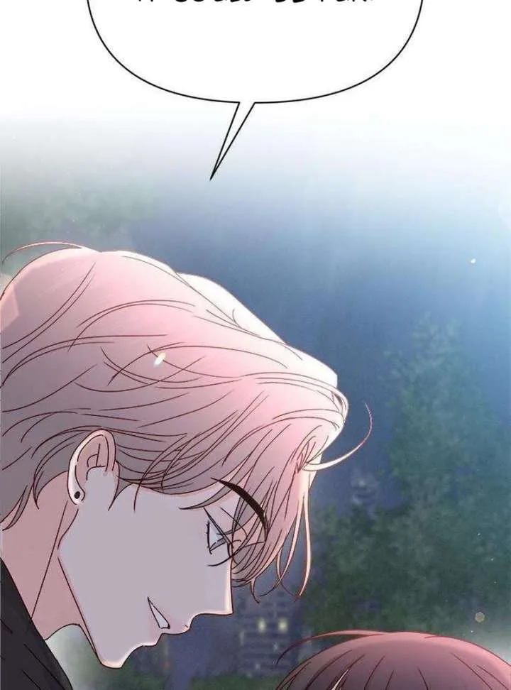 My Meddler in Love Chapter 3 page 121