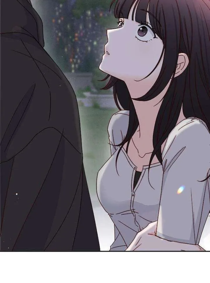 My Meddler in Love Chapter 3 page 122