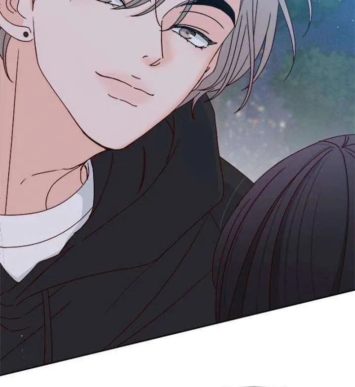 My Meddler in Love Chapter 3 page 124