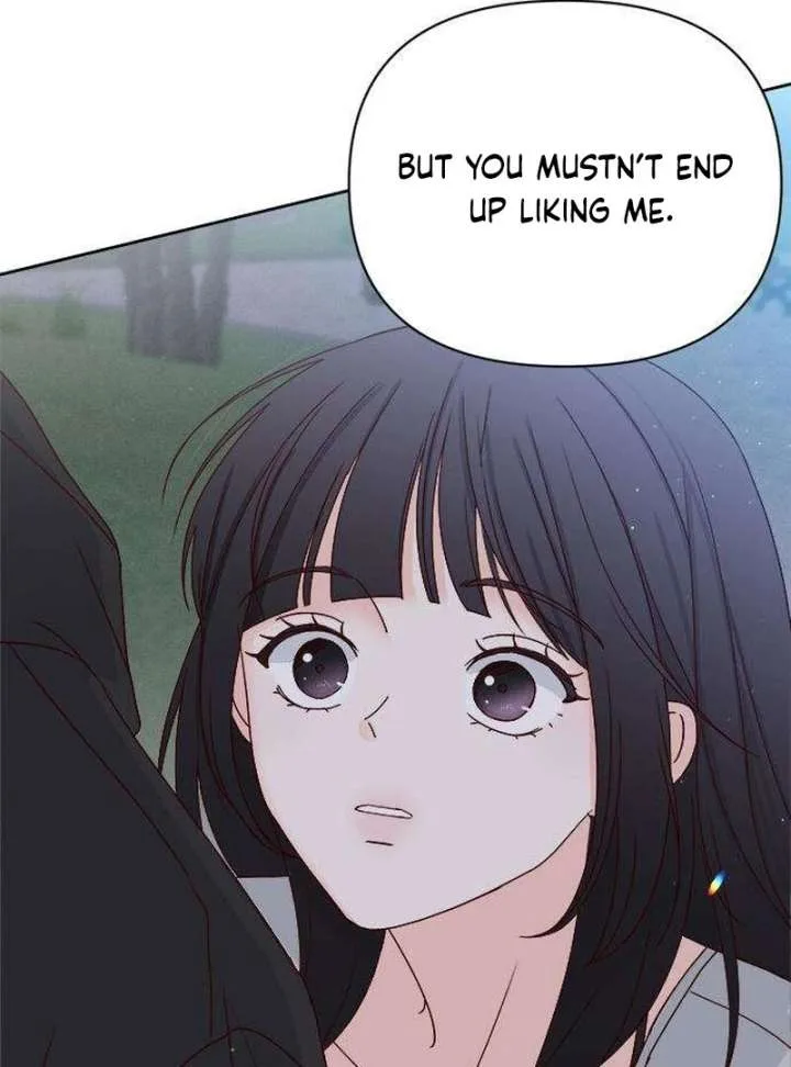 My Meddler in Love Chapter 3 page 125