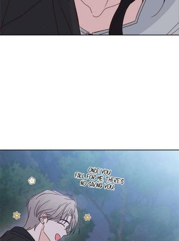 My Meddler in Love Chapter 3 page 126
