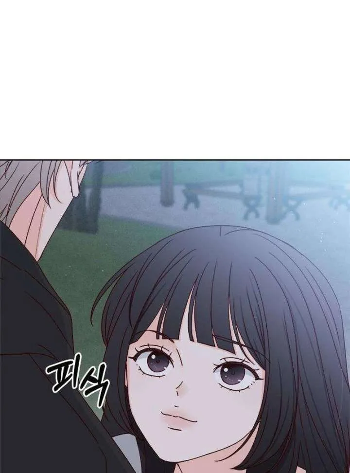 My Meddler in Love Chapter 3 page 128