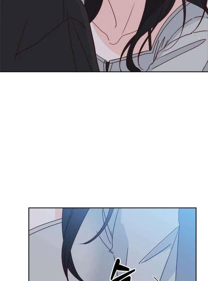 My Meddler in Love Chapter 3 page 129
