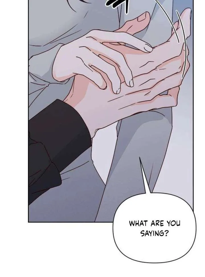 My Meddler in Love Chapter 3 page 130