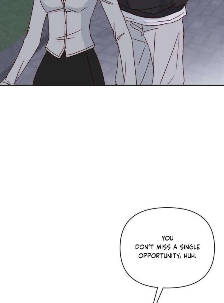 My Meddler in Love Chapter 3 page 132