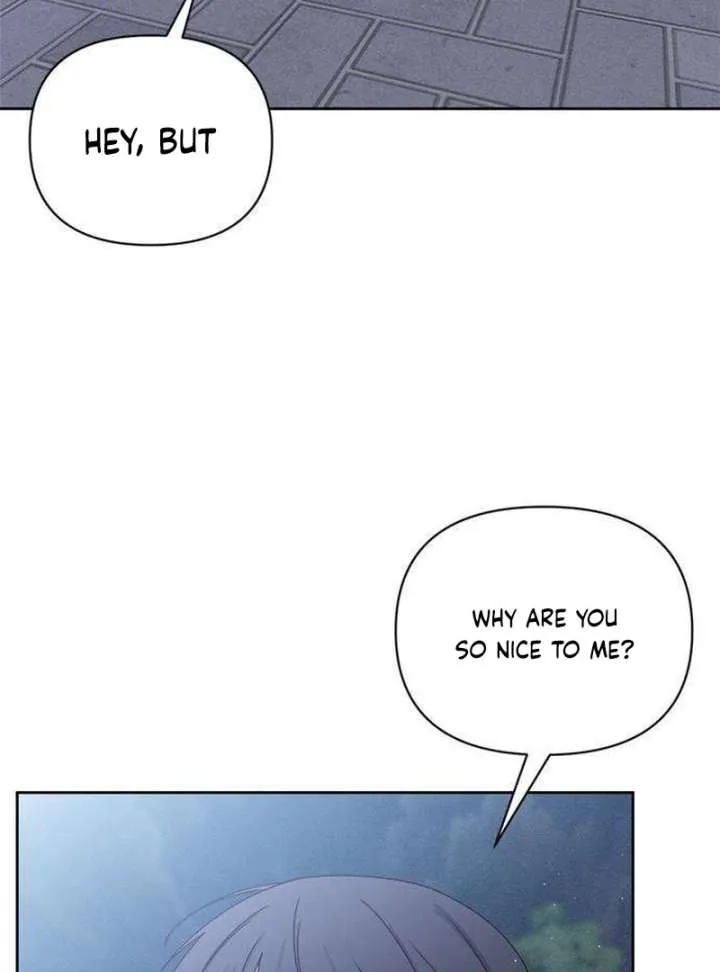 My Meddler in Love Chapter 3 page 136