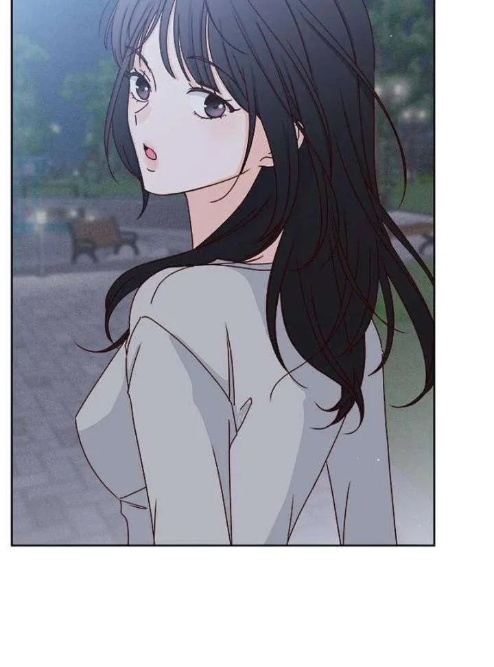 My Meddler in Love Chapter 3 page 137
