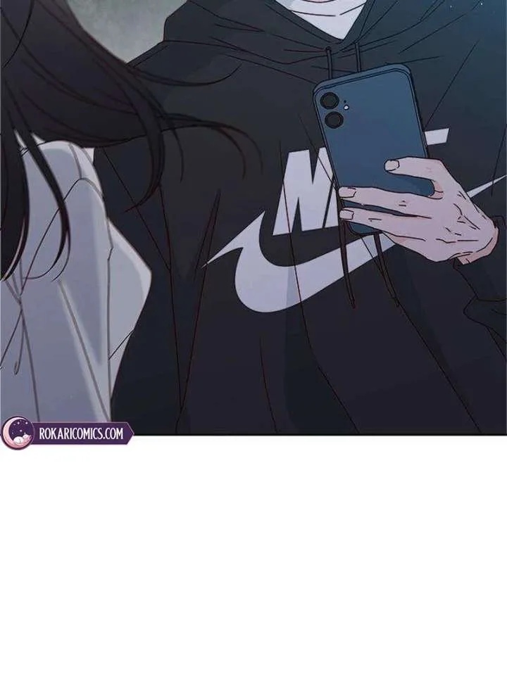 My Meddler in Love Chapter 3 page 139