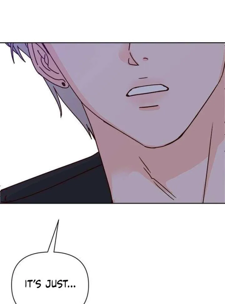 My Meddler in Love Chapter 3 page 140