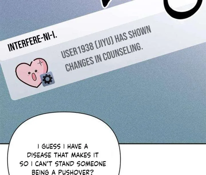 My Meddler in Love Chapter 3 page 143