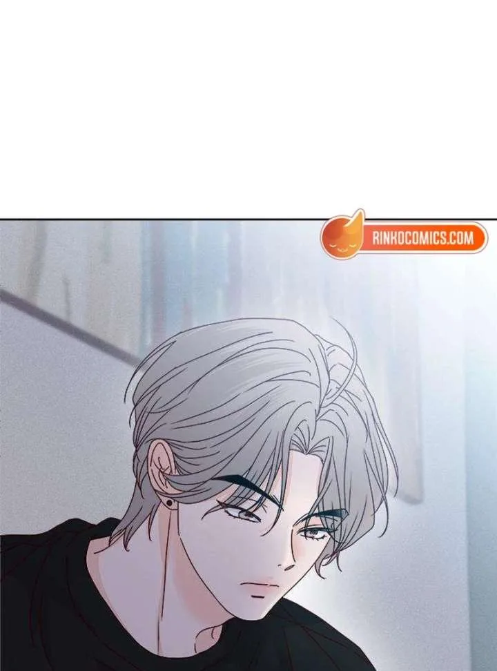 My Meddler in Love Chapter 4 page 8