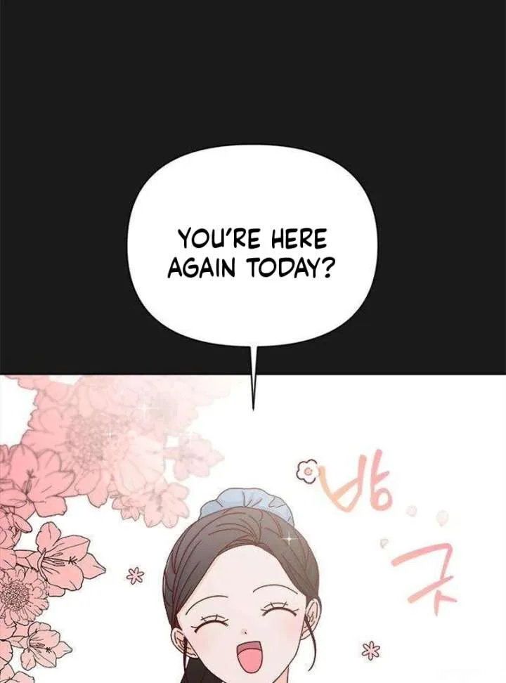 My Meddler in Love Chapter 4 page 15