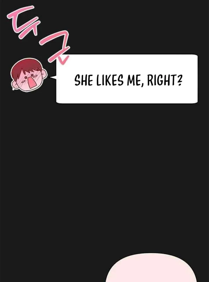 My Meddler in Love Chapter 4 page 17