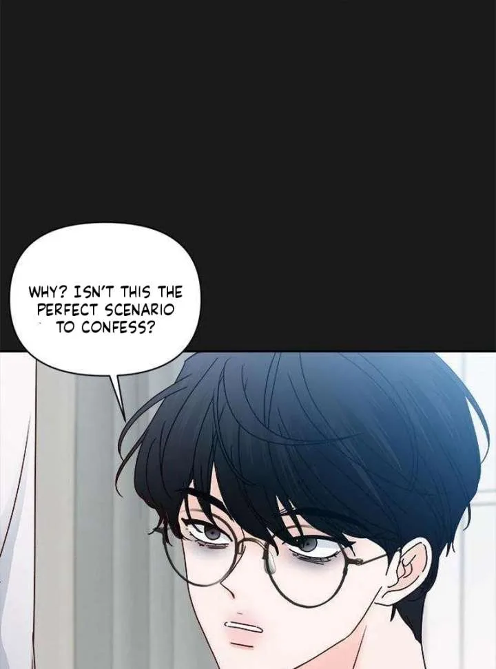 My Meddler in Love Chapter 4 page 23