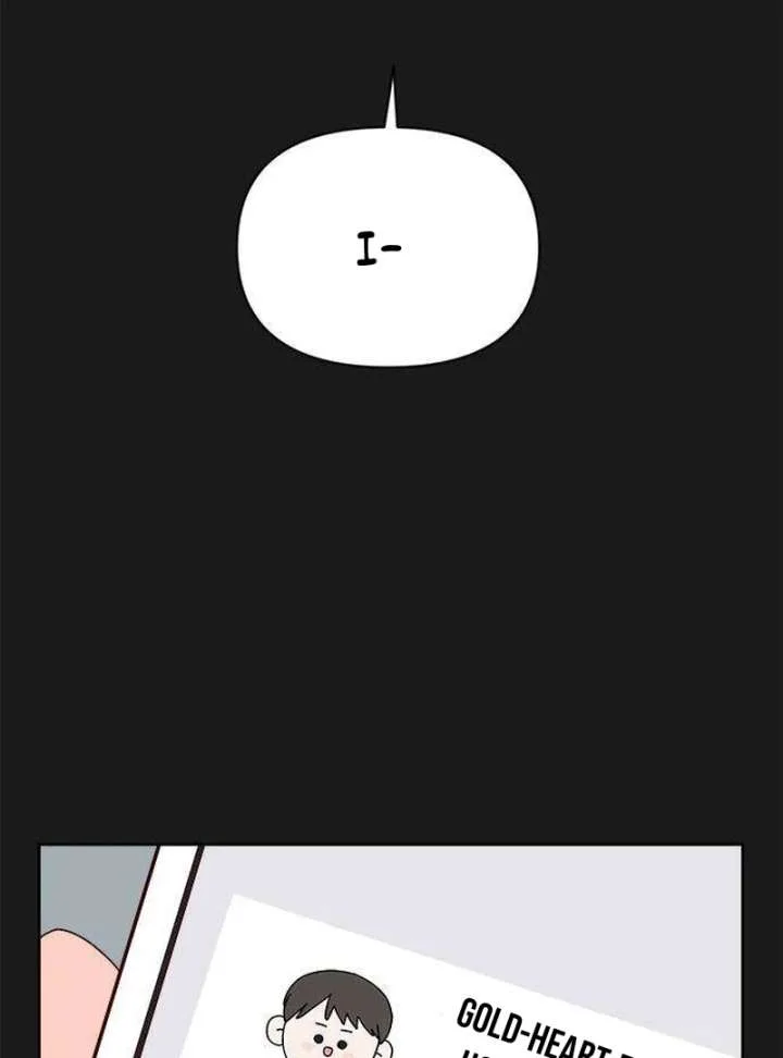 My Meddler in Love Chapter 4 page 30