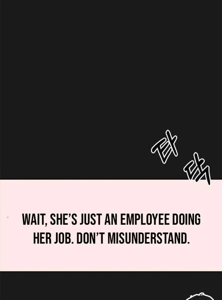 My Meddler in Love Chapter 4 page 27