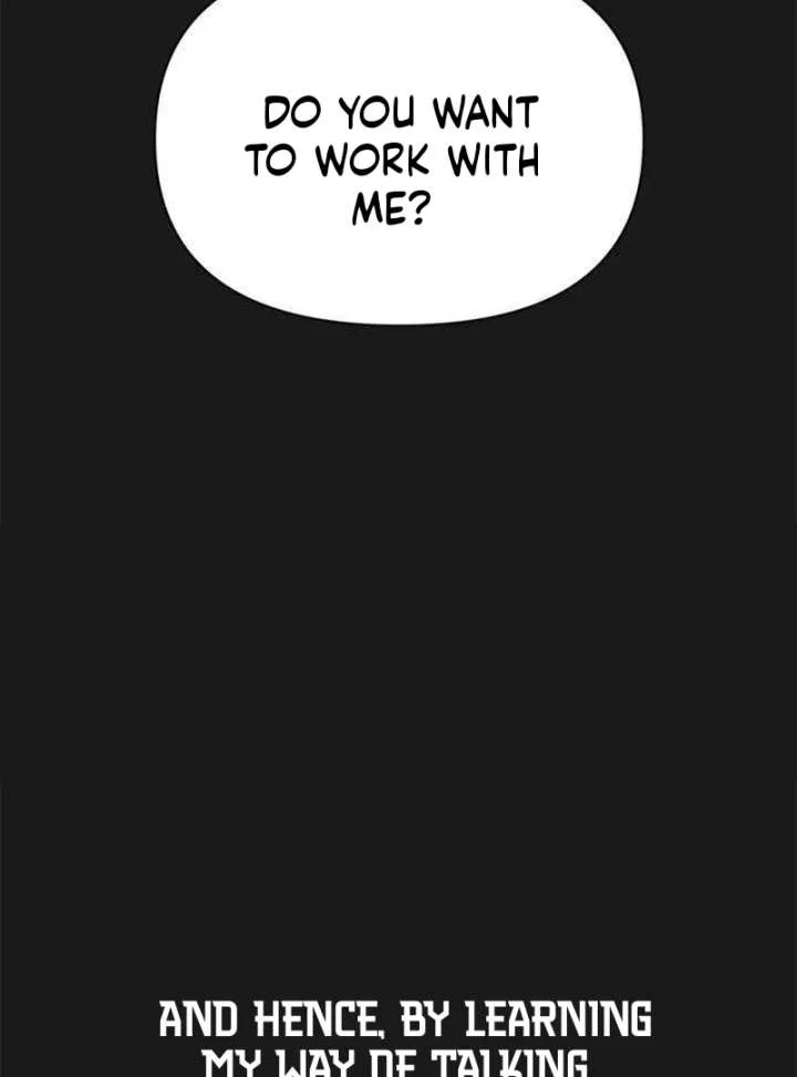 My Meddler in Love Chapter 4 page 35